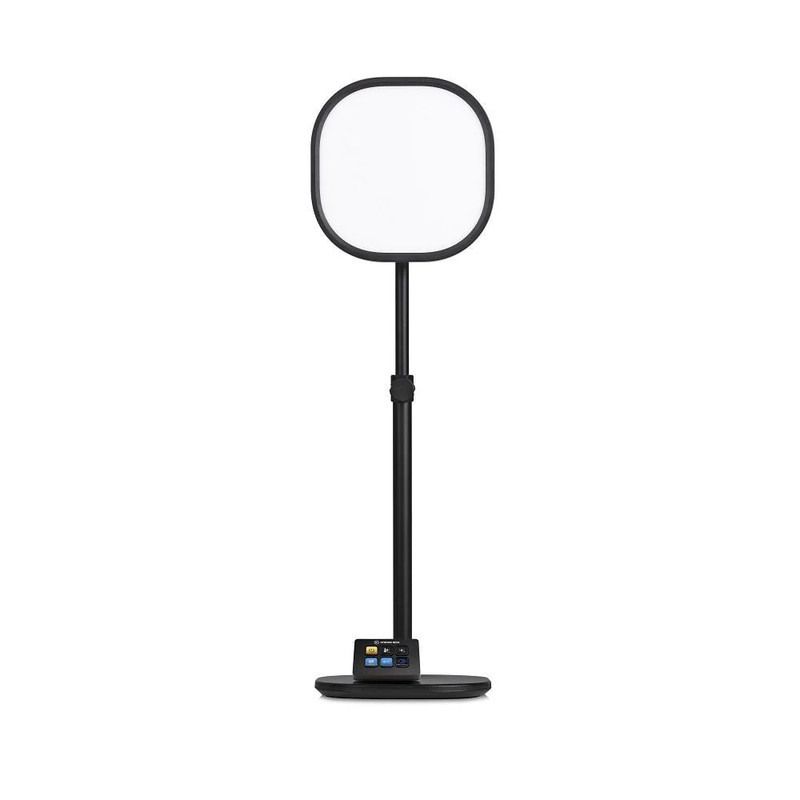 Elgato Key Light Air Single Professional LED Panel - إضاءة